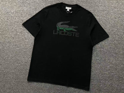 Classic Tshirt