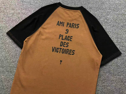 Am1 Tshirt