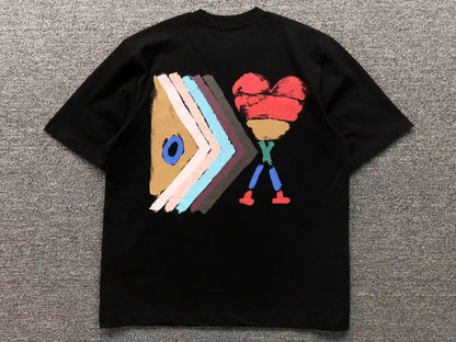 Am1 Tshirt