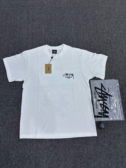 Stu Tshirt