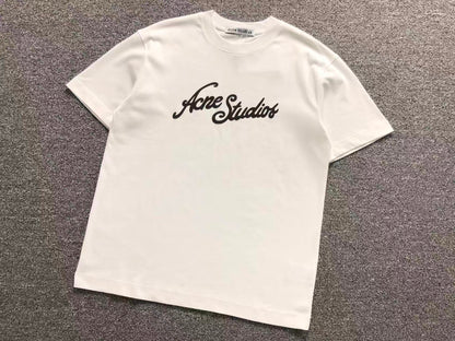 AcneStdios Tshirt