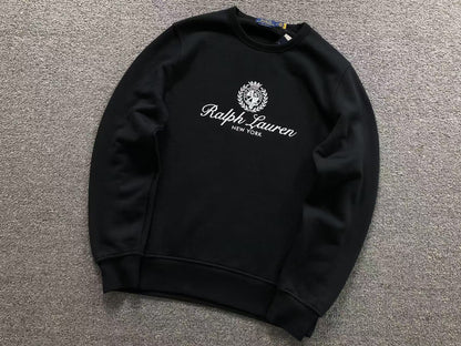 Ralph Lauren Hoodie