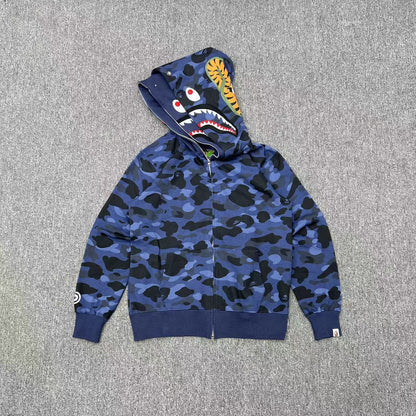 Bp Hoodie