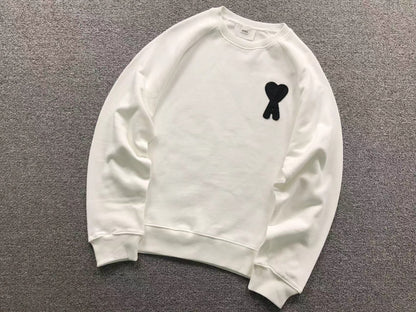 Am1 Hoodie