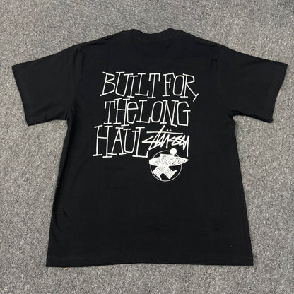 Stu Tshirt