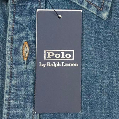 Ralph Lauren Shirt
