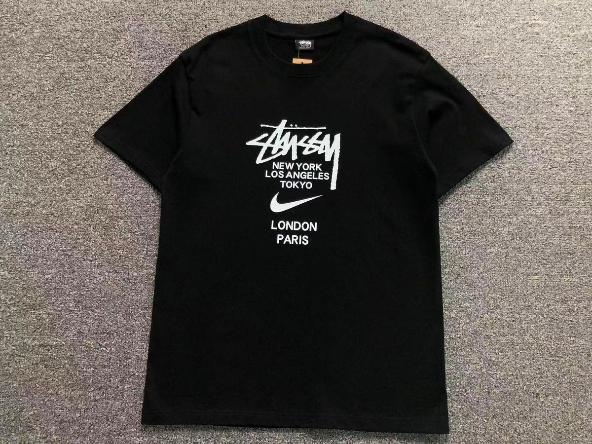 N1K Tshirt