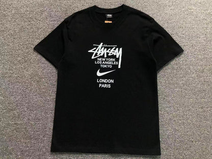 N1K Tshirt