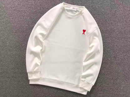 Am1 Hoodie