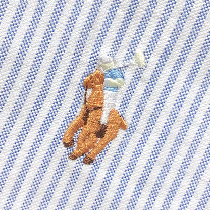 Ralph Lauren Shirt