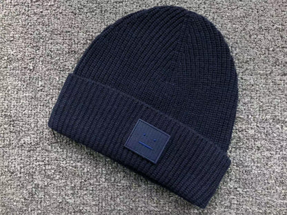 AcneStdios Cap