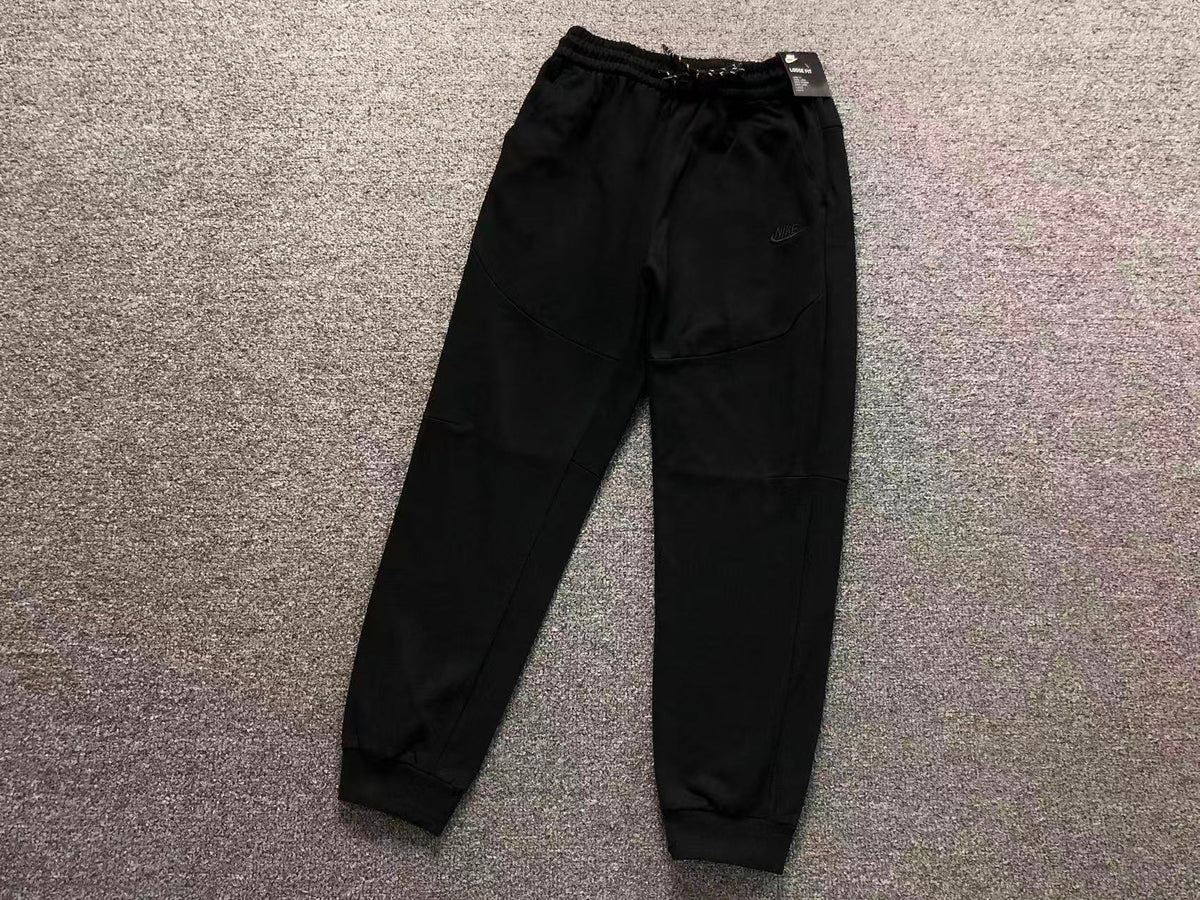 N1K Pants