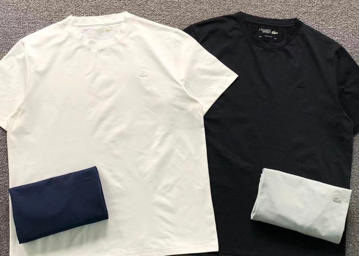 Classic Tshirt