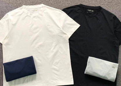Classic Tshirt