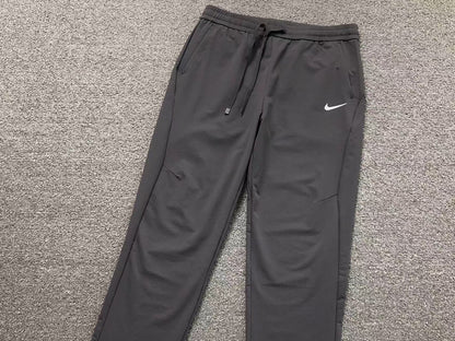 N1K Pants