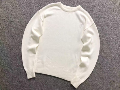 Am1 Sweater