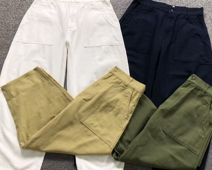Ralph Lauren Pants