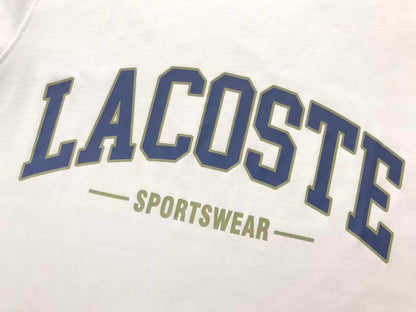 Classic Tshirt