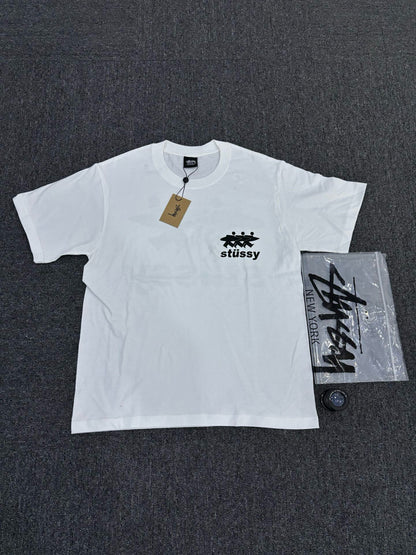 Stu Tshirt