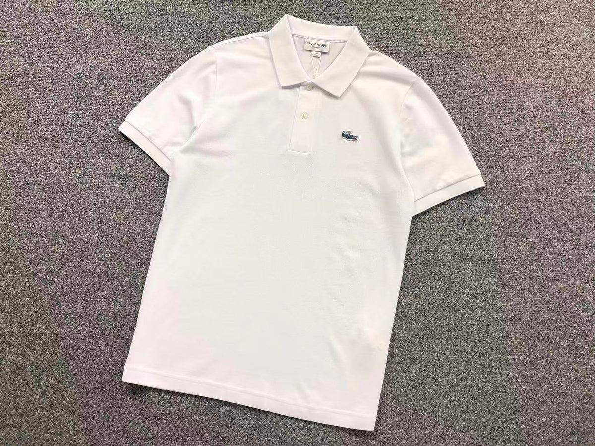 Classic Polo