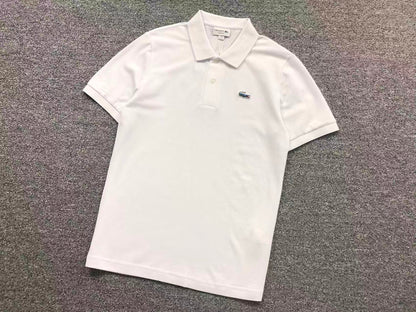 Classic Polo