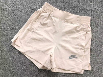N1K Shorts Female