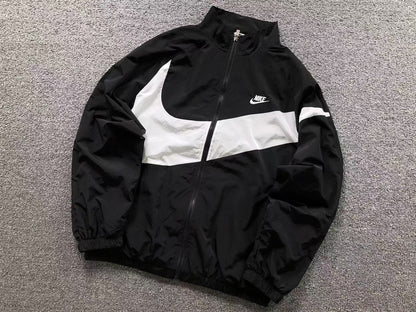 N1K Pants