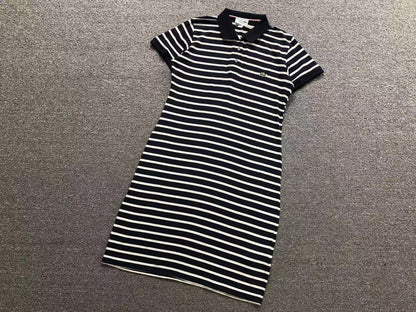 Classic Skirt Female