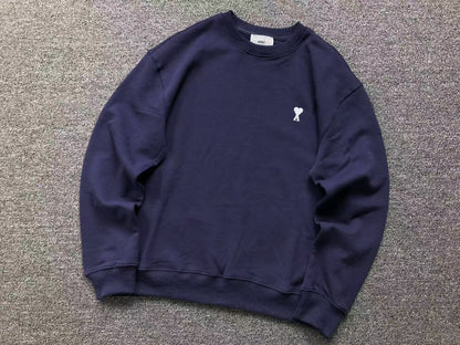 Am1 Hoodie