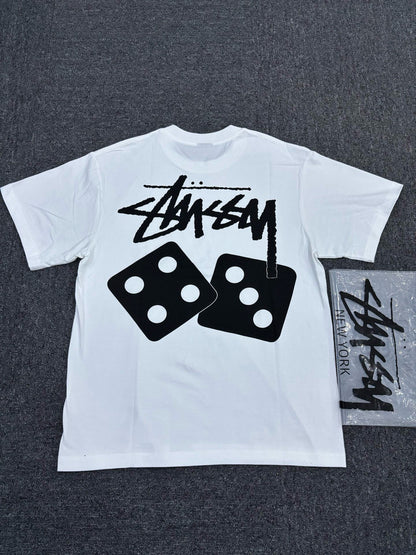 Stu Tshirt