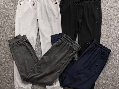 Classic Pants