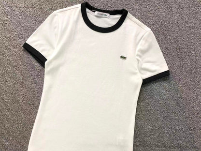 Classic Tshirt Female