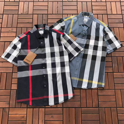 BB Shirt
