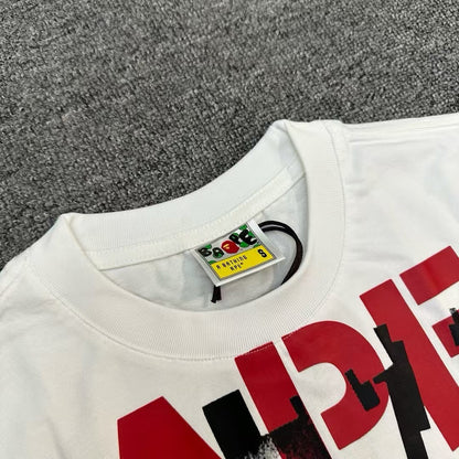 Bp Tshirt