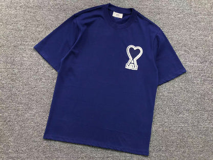 Am1 Tshirt