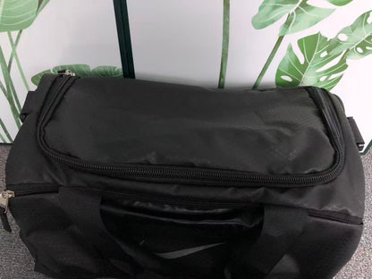 N1K Bag