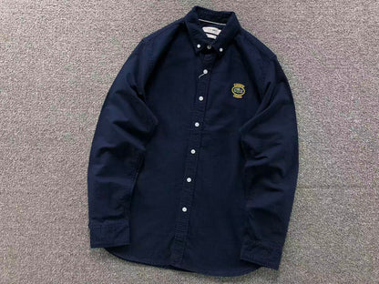 Classic Shirt