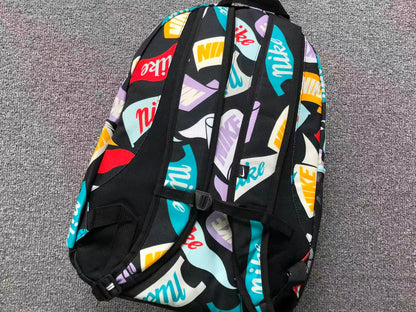 N1K Bag