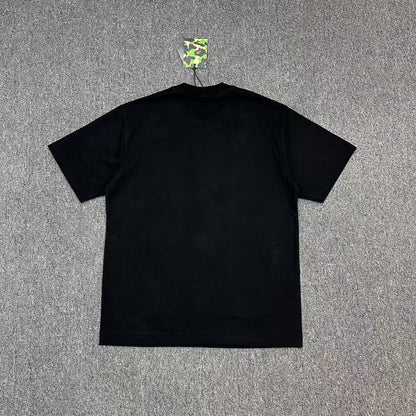Bp Tshirt