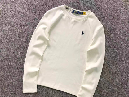 Ralph Lauren Longsleeve Female