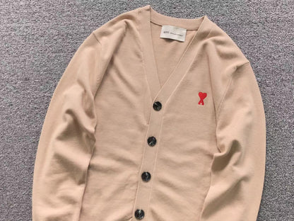Am1 Sweater