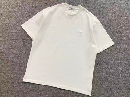 Am1 Tshirt
