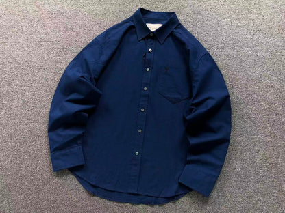 Am1 Shirt