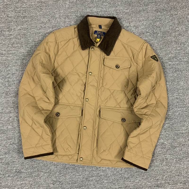 Ralph Lauren Jacket