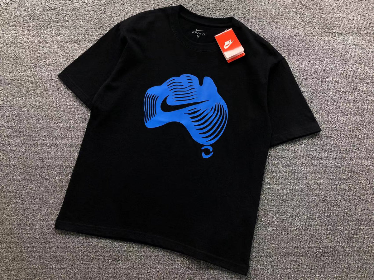 N1K Tshirt