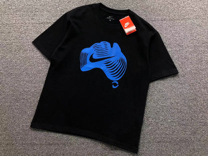 N1K Tshirt