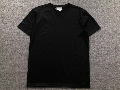 Classic Tshirt