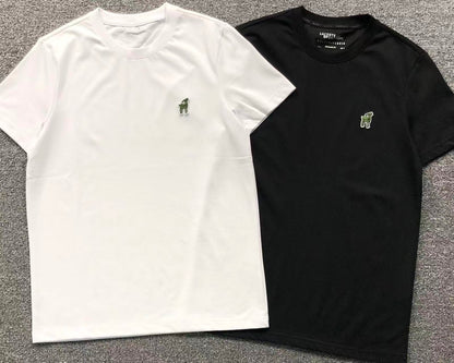 Classic Tshirt