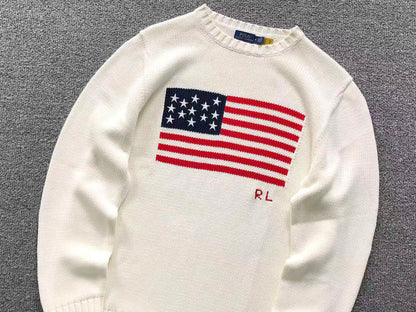 Ralph Lauren Sweater