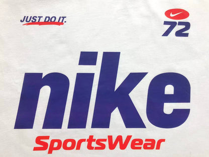 N1K Tshirt